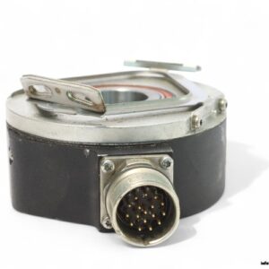 heidenhain-ECN-113-2048-27S17-58-absolute-encoder-(used)-2