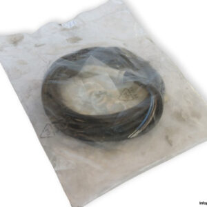 omron-TL-X2E1-E1-inductive-proximity-switch-(new)