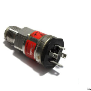 danfoss-mbs-3000-pressure-transmitter-2