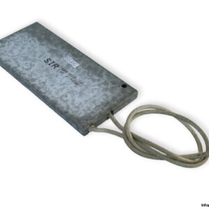 sir-SRF-900-0136-braking-resistor-(used)