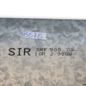 sir-SRF-900-0136-braking-resistor-(used)-1