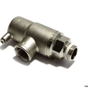 camozzi-vbu-1_2-unidirectional-valve-2