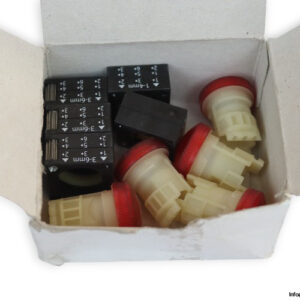 siemens-3SB3-001-6AA20-indicator-light-(new)-1