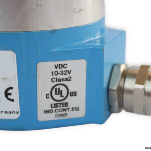 sick-stegmann-DRS60-E4K00250-incremental-encoder-(used)-1