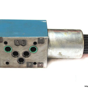 bosch-0-810-001-899-directional-control-valve-3