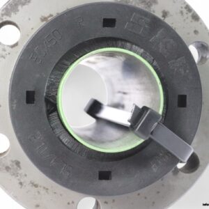 skf-SL-50X50R-flanged-nut-ball-screw-(used)-2