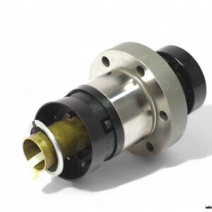 skf-SL-25X25R-flanged-nut-ball-screw-(new)-carton