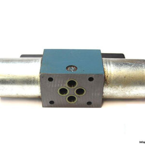 bosch-0-810-091-240-directional-control-valve-3