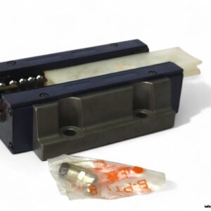 iko-LWHG35-linear-guideway-block-(new)