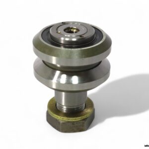 nadella-RKYR62-C03-eccentri-guide-roller-(new)-carton