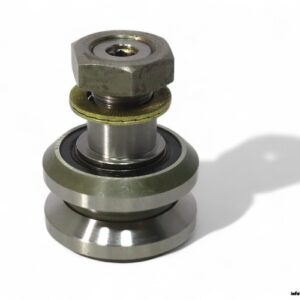 nadella-RKYR62-C03-eccentri-guide-roller-(new)-carton-1