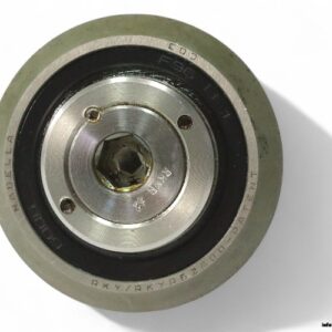 nadella-RKYR62-C03-eccentri-guide-roller-(new)-carton-2