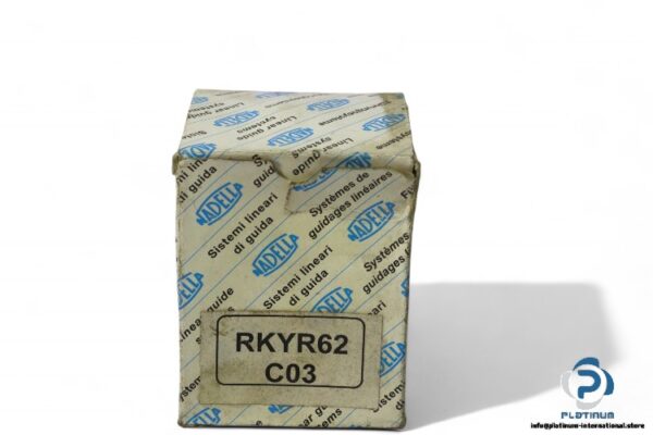 nadella-RKYR62-C03-eccentri-guide-roller-(new)-carton-3