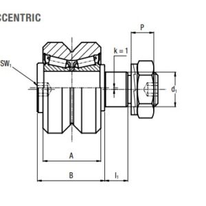 nadella-RKYR62-C03-eccentri-guide-roller-(new)-carton-4