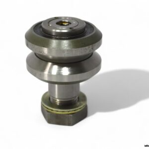 nadella-RKY62-C03-concentric-guide-roller-(new)-carton