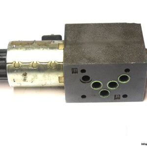 herion-s10vh11g02000150v-directional-control-valve-3