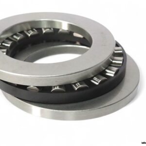 isb-81218-TN-cylindrical-roller-thrust-bearing-(new)-carton