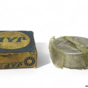 jaf-62206-2RS-deep-groove-ball-bearing-(new)-carton