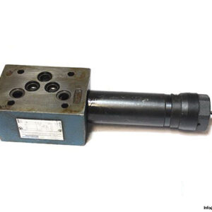 rexroth-r900401090-pressure-reducing-valve-direct-operated-3
