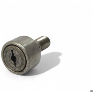 torrington-CR-16-stud-type-track-roller-(used)