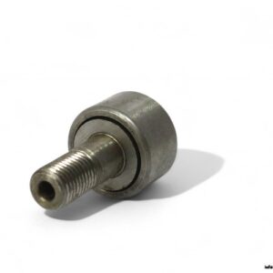 torrington-CR-16-stud-type-track-roller-(used)-1