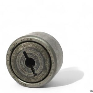 torrington-CR-16-stud-type-track-roller-(used)-2