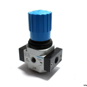 festo-159580-pressure-regulator-2