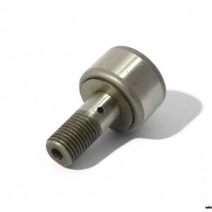 smith-CTA-31-stud-type-track-roller-(new)-1