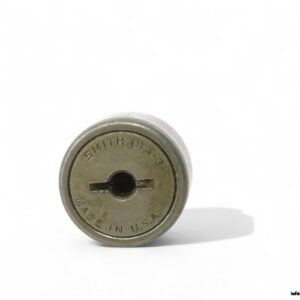 smith-CTA-31-stud-type-track-roller-(new)-2