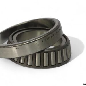 timken-L305649_10-tapered-roller-bearing-(new)-carton