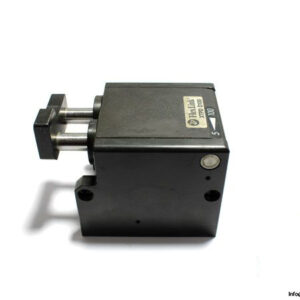 flexlink-xtpd-d100-pallet-stop-device-2