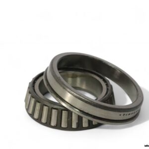 timken-L305649_10B-tapered-roller-bearing-(new)-carton