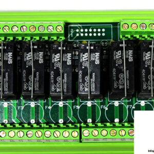 eurotek-et-mrz08_24ac-dc_sc-relay-module-1