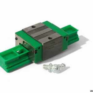 ina-KWVE-20-BESC-G3-V1-linear-recirculating-ball-bearing-(new)-1