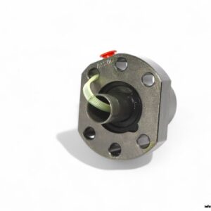 rexroth-R150201063-flanged-single-nut-(new)-carton