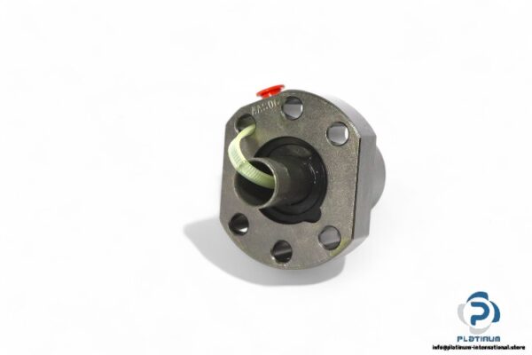 rexroth-R150201063-flanged-single-nut-(new)-carton