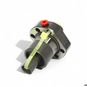 rexroth-R150201063-flanged-single-nut-(new)-carton-1