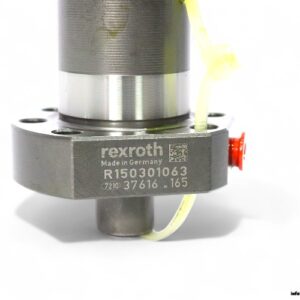 rexroth-R150201063-flanged-single-nut-(new)-carton-2