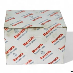 rexroth-R150201063-flanged-single-nut-(new)-carton-3