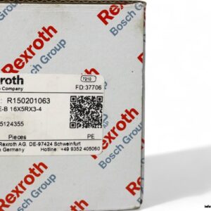 rexroth-R150201063-flanged-single-nut-(new)-carton-4