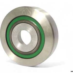 ina-F-554488-GR1-roller-bearing-(new)