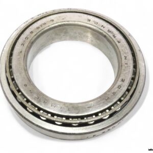 timken-L305649_10B-tapered-roller-bearing-(used)-1