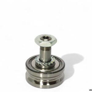 nadella-RCLR-35.10-eccentric-guide-roller-bearing-(new)-carton