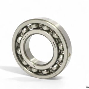 r&m-KLNJ-1-deep-groove-ball-bearing-(new)