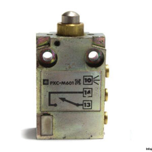 parker-pxc-m601-limit-switch-4