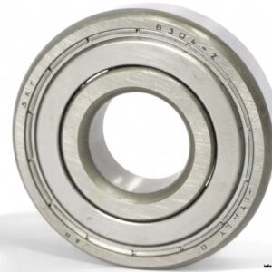 skf-6304-Z-deep-groove-ball-bearing-(new)-carton