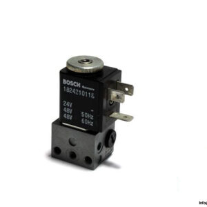 bosch-0-820-019-006-single-solenoid-valve