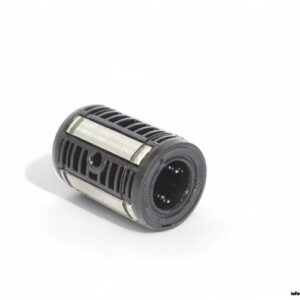 skf-LBCR-12-2LS-closed-linear-ball-bearing-(new)-carton