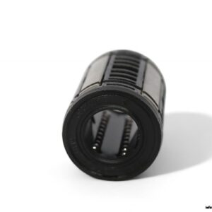 skf-LBCR-12-2LS-closed-linear-ball-bearing-(new)-carton-1