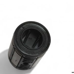 skf-LBCR-12-2LS-closed-linear-ball-bearing-(new)-carton-2